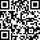 库尔斯魔幻经营世界无限资源下载