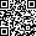 暗黑樱花校园模拟器自由探索