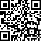 尸体派对驭血中文版沉浸