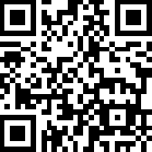 家有小店田园经营手游全新上线