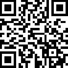 登山赛车全解锁畅玩版