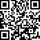 奥特曼格斗进化重生2023动作对决