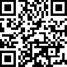 环球卡车模拟器真实驾驶