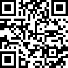 城堡攻击2无限钻石中文版策略塔防