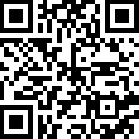 猫咪后院2安卓版免费下载