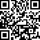 魔法庄园合成物语