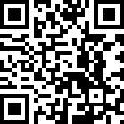 绝境守卫荒岛激战生存策略