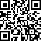 火柴人战争战斗世界内置功能版