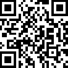 植物暴打僵尸无限钻石畅玩版