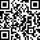 2024坦克装甲对决手游上线