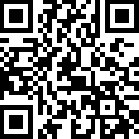 改造时尚合并家居设计新玩法