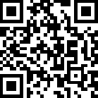 布娃娃拆迁畅玩版全新升级