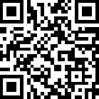 MKR交易所iOS版安全交易平台