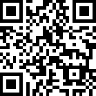苹果版kdpay钱包数字货币管理利器