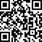 丘比特先生中文版趣味冒险挑战