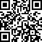 中币交易所2025新版功能特性