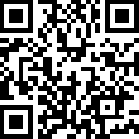 星网数字货币行情实时动态分析