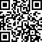 比特币钱包手机应用安全管理全