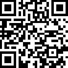 aitd交易所数字资产高效交易平台