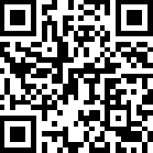 2024版1inch交易所移动端全新上线