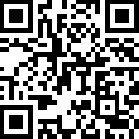 Cake交易所手机端高效交易服务