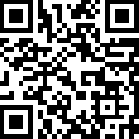 币虎交易所数字资产安全交易平台