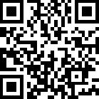 虎符交易所区块链金融平台
