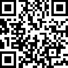 Topay钱包iOS版多币种安全管理方案