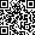 库币手机版安全交易平台