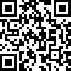 汉堡实验室创意经营手游