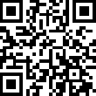五行币钱包数字金融新选择
