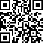 蜜蜂币安卓版数字资产交易