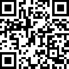 FTT交易所数字货币交易平台全新上线