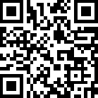 福汇数字货币软件特色功能