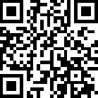 Pi应用1.33版服务功能升级