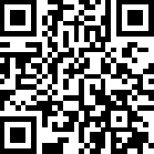 USDT钱包手机版安全便捷管理工具