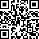 派币加速器安全稳定数字交易工具