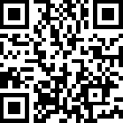 派币App数字资产管理工具