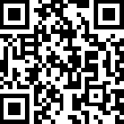 荒岛双人求生模拟挑战