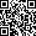 战争公司崛起无限资源内置功能版下载