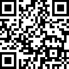 汤姆猫超级英雄跑酷全地图解锁