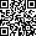 救援切绳益智闯关无限金币畅玩