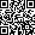 像素工厂全科技免费版特色