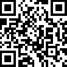 普通大冒险中文版特色与玩法