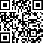 我的服装店经营模拟手游下载