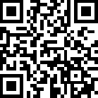 美味餐厅世界烹饪无限畅玩全球美食