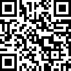 时空谜题全解锁历史真相待揭晓