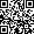 迷你机场经营模拟手游推荐
