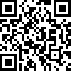 离线游戏合集免费畅玩无广告