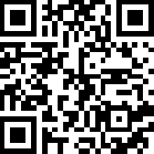 野外生存挑战无限资源自由探索